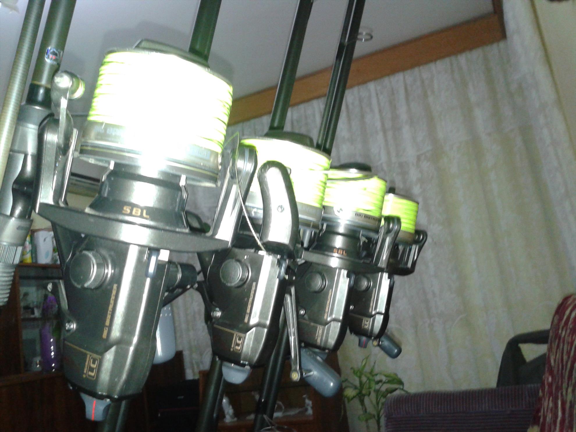 Pregatite de atac - 20140303235840.jpg